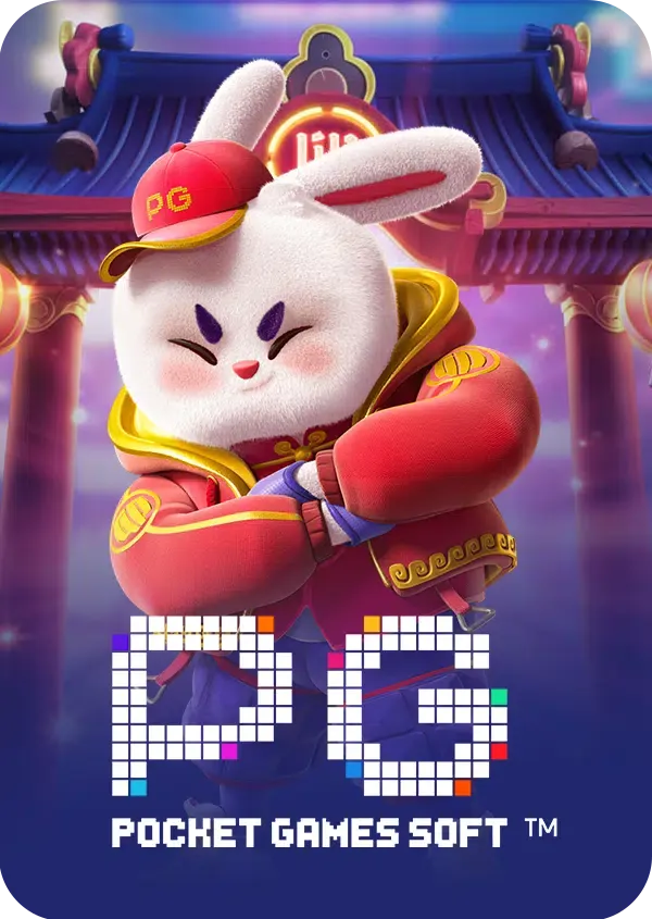 imgi_76_Lotto_Game_Slot_PG.png