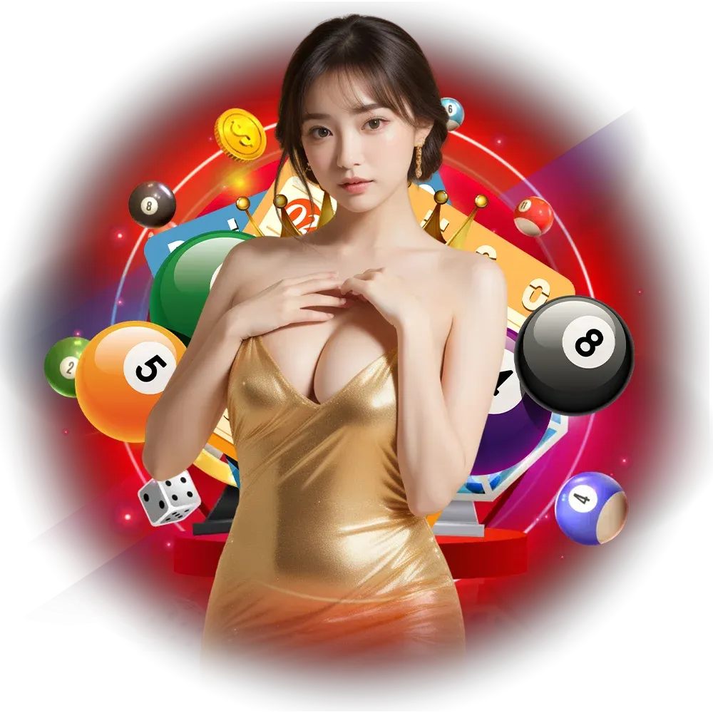 za88 หวย เข้า สู่ระบบ